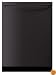 Bosch Integra 500 Series 24