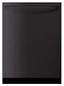 Bosch Integra 500 Series : SHV45M03UC Fully Integrated Dishwasher - Custom Panel Required