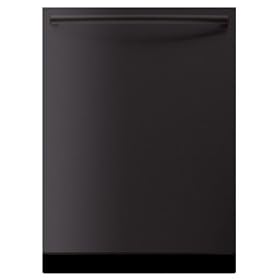 Bosch Integra 500 Series 24