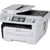 Brother MFC-7440N Laser Multifunction Center with Ethernet Network Interface