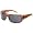 Tort/Gray