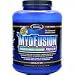 Gaspari Nutrition Myofusion, Cookies N Cream, 5 Pound