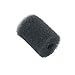 3 Polaris Pool Tail Scrubbers 280 360 380 scrubber