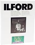Ilford MGIV Fiber Based 12x16 pk 10 MATT