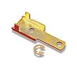 Holley 20-41 Transmission Kickdown Lever Extension