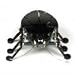 HexBug Bravo Micro Robotic Creatures