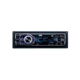 JVC KDA925 / KD-A925BT / KD-A925BT USB/CD Receiver with BlueTooth