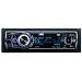 JVC KDA925 / KD-A925BT / KD-A925BT USB/CD Receiver with BlueTooth