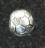 Joppa Soccer Ball Bead