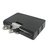 ���U�� �σg���t�R�[�i�[�^�b�v STC153K