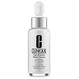 Clinique Repairwear Laser Focus Wrinkle & Uv Damage Corrector