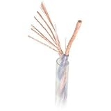 Monster Cable 40' Ultra Series THX 600 Speaker Cable