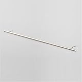 LIXIL TOEX　12V　美彩　連結用　シンプルラインライト SLC-L80型　8 VLG60 　【ローボルトライト】　【エクステリア照明 ライト】