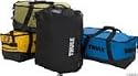 Thule 7001 Go Pack Cargo Bags (Set of 4)