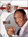 THE COSBY SHOW - Complete Series 8