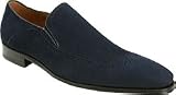 Mezlan Men's Amarone II Shoes