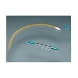 Bard Extension Tubes - 18, latex, Non-sterile