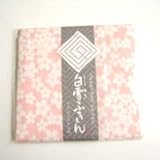 ����ӂ���@�F�T���@���@�s���N