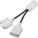 HP
-
Video
splitter
-
DVI-I
(M)
-
60
PIN
LFH
(M)