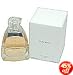 Vera Wang By Vera Wang For Women. Eau De Parfum Spray 3.4 Ounces