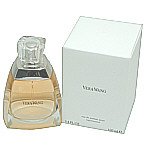 Vera Wang By Vera Wang For Women. Eau De Parfum Spray 3.4 Ounces