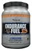 Endurance Fuel Citrus Burst 2.4 lbs
