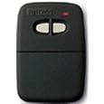 DigiCode DC5062 310Mhz Garage Door Remote - Stanley