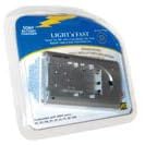 Smart AC/DC Universal charger for Sony Digital Camera and video batteries
