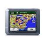 SAVE $47.82 - Garmin Nuvi 205 Portable GPS Navigator $112.17