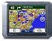 Garmin Nuvi 205 Portable GPS Navigator