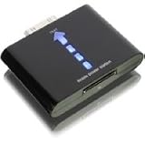 Review THE88  / IPHONE 3G EXTERNAL BATTERY