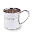 LUNT BABY GOODS EMBOSSED BABY CUP STER