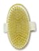 Fantasea Natural Bristle Body Brush