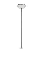 Philips myGarden Farol WELL Plata