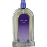 LES FLEURS MUGUET by Molinard EDT SPRAY 3.3 OZ *TESTER for WOMEN