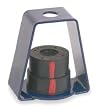 Mason 4C971 Isolator, Vibration