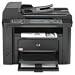 HP LaserJet Pro M1536dnf Multifunction Laser Printer, Copy/Fax/Print/Scan
