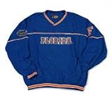 University of Florida Jacket