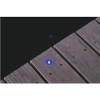 Dock Dots Solar Light