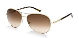 Burberry Sunglasses BE3053 100213