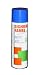 Heimwerken : SIGNIER- UND MARKIERUNGSFARBE 500 ml, blau