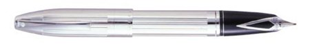 Sheaffer Legacy Heritage Pen, Palladium SH/9035-0F