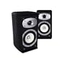 Roth Audio Oli2 Bookshelf Speaker
