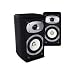 Roth Audio Oli2 Bookshelf Speaker