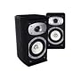 Roth Audio Oli2 Bookshelf Speaker