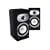 Roth Audio Oli2 Bookshelf Speaker