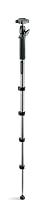 Tundra Monopod With Q/R Ball Head