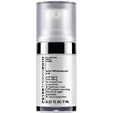Peter Thomas Roth Unwrinkle Lip 0.25oz