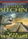 The Lost Realms: Book IV of the Earth Chronicles