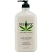 21Kk6f7GOEL. SL75  Pevonia Botanica Dry Oil Body Moisturizer 200ml/6.8oz
